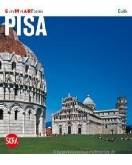 Pisa