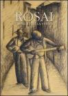 Rosai. L'assillo della verit�
