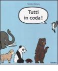 Tutti in coda!