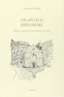 Un antico implorare. Dodici momenti di spiritualit� in Cadore