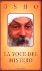 La voce del mistero