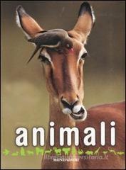 Animali