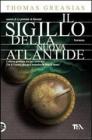 Il sigillo della nuova Atlantide