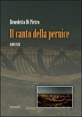 Il canto della pernice