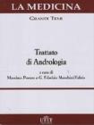 Trattato di andrologia