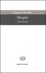 Margini della filosofia