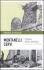 Storia d'Italia vol.14
