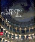 Il teatro Fraschini di Pavia