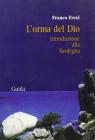 L' orma di Dio