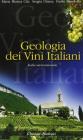Geologia dei vini italiani. Italia settentrionale