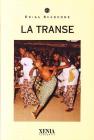 La transe
