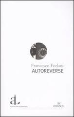 Autoreverse
