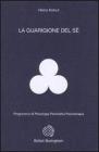 La guarigione del s�