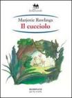 Il cucciolo