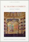 Il Teatro comico