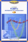 Laboratorio di derive biennio volume b1