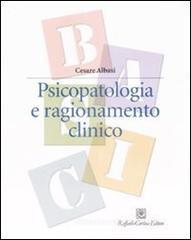 Psicopatologia e ragionamento clinico