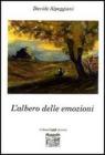 L' albero delle emozioni
