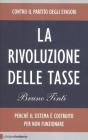 Il patto scellerato. Una democrazia fondata sull'evasione