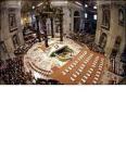 Il Vaticano. Un itinerario tra storia, arte e vita