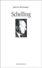 Schelling. Il trattato del 1809 sull'essenza della libert� umana