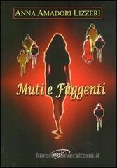 Ma quella è casa mia! Ma quella è casa mia!