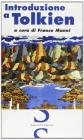Introduzione a Tolkien