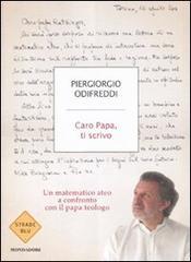 Caro Papa, ti scrivo Caro Papa, ti scrivo
