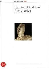 Arte classica Arte classica