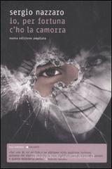 Io, per fortuna c'ho la camorra Io, per fortuna c'ho la camorra