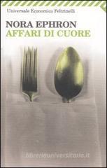Affari di cuore Affari di cuore