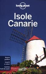 Isole Canarie Isole Canarie