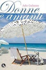 Donne e amanti