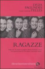Ragazze Ragazze