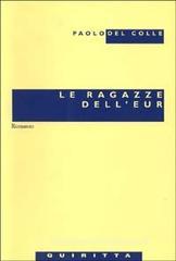 Le ragazze dell'Eur Le ragazze dell'Eur
