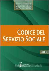 Libert� religiosa, laicit� e societ� multiculturale