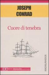 Cuore di tenebra
