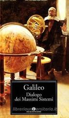 Dialogo dei massimi sistemi Dialogo dei massimi sistemi