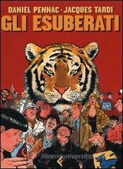 Gli esuberati Gli esuberati
