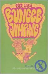 Bungee Jumping Bungee Jumping