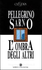 L' ombra degli altri-Lo specchio del com�