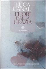 Fuori dalla grazia Fuori dalla grazia