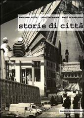 Storie di citt�