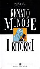 I ritorni-La signora M.