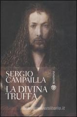 La divina truffa