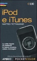 Ipod e iTunes Ipod e iTunes