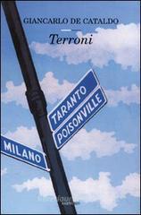 Terroni Terroni