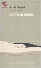 Corpo di donna