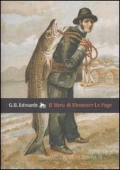 Il libro di Ebenezer Le Page Il libro di Ebenezer Le Page