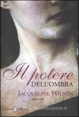 Il potere dell'ombra Il potere dell'ombra